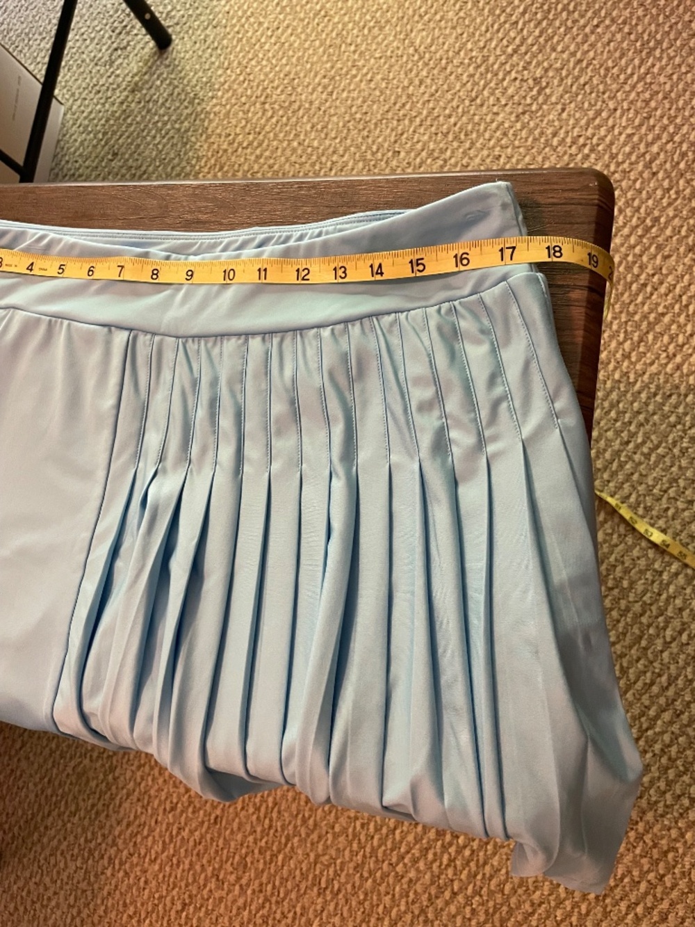 Women’s Golf Set - Picture 12 of 13